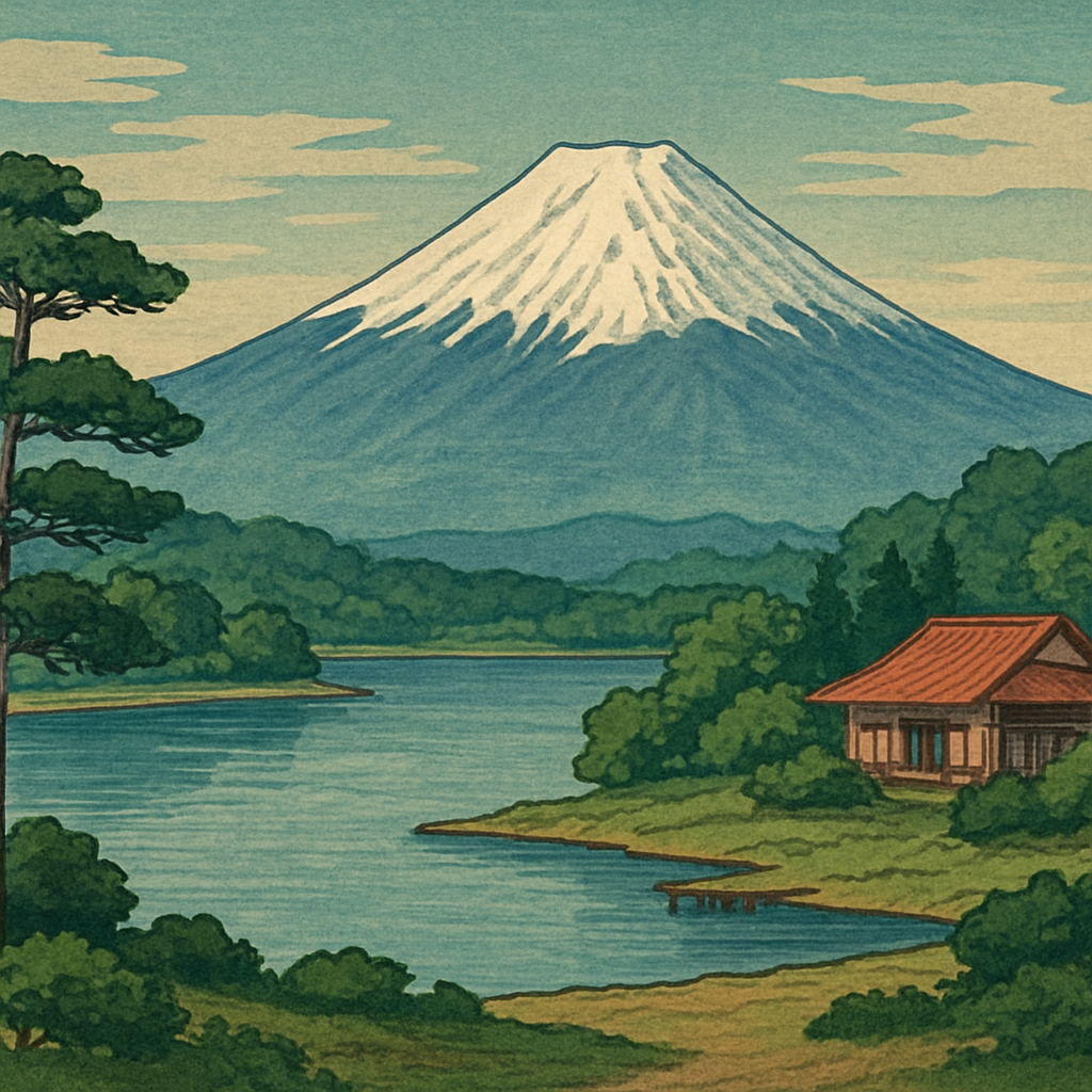 休暇村富士 観光って満足できる？