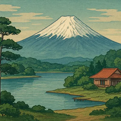 休暇村富士 観光って満足できる？