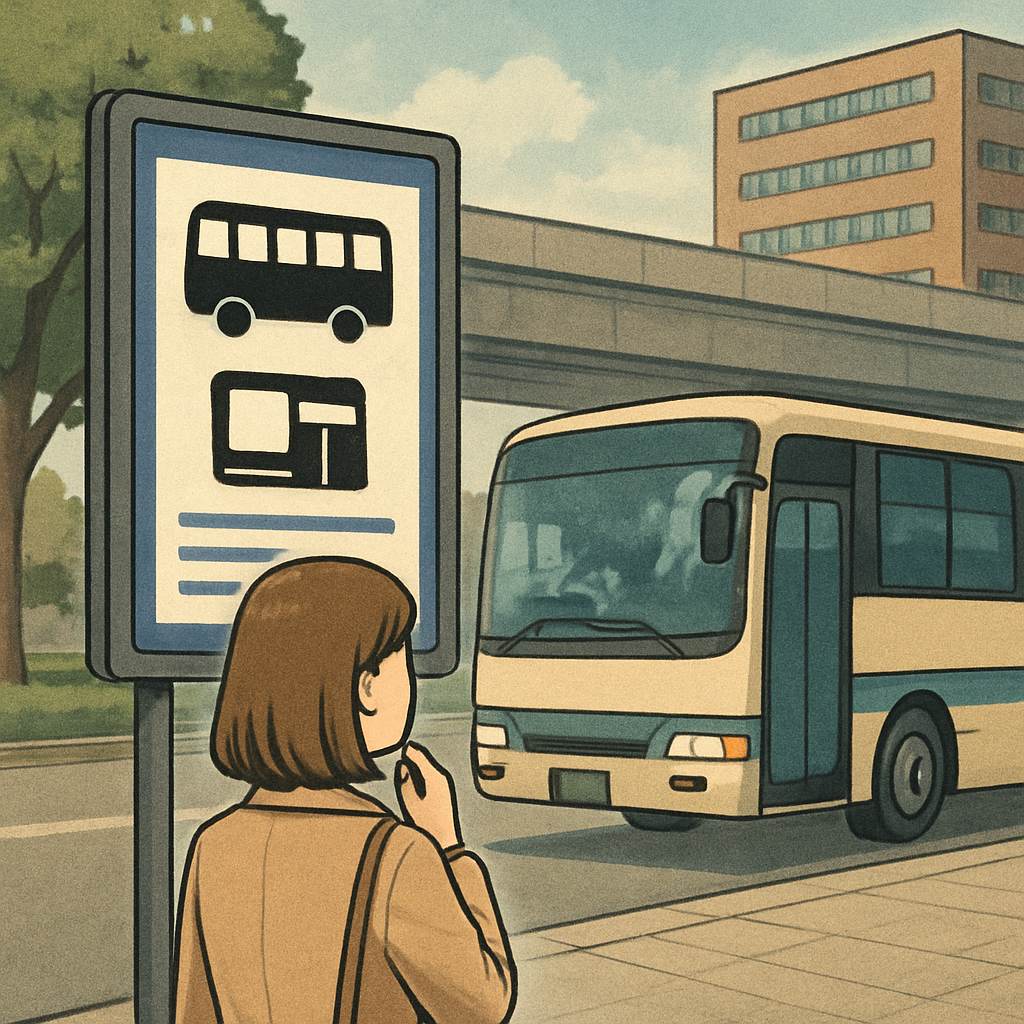 リーガロイヤルホテル シャトルバス 乗り場はどこ？大阪駅から迷わない3つのコツ