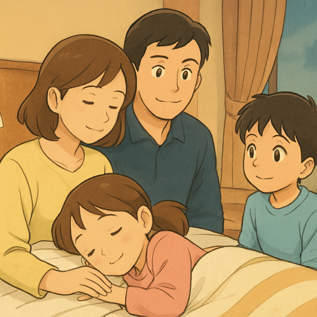 メルキュール 小学生 添い寝 無料の条件は？未就学児2名無料と特別プランの探し方7選！