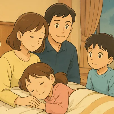 メルキュール 小学生 添い寝 無料の条件は？未就学児2名無料と特別プランの探し方7選！