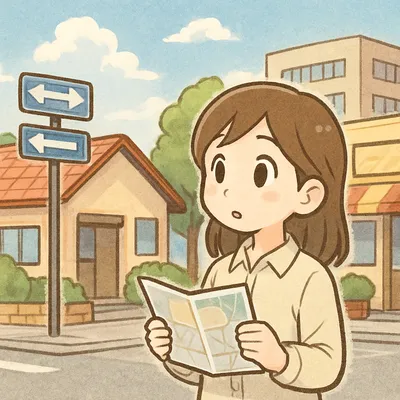 こべっこランド 近く ランチはどこ？徒歩圏4選と混雑回避のコツ
