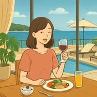 taoya志摩 オールインクルーシブは何が無料？5つの楽しみ方で満喫ガイド！